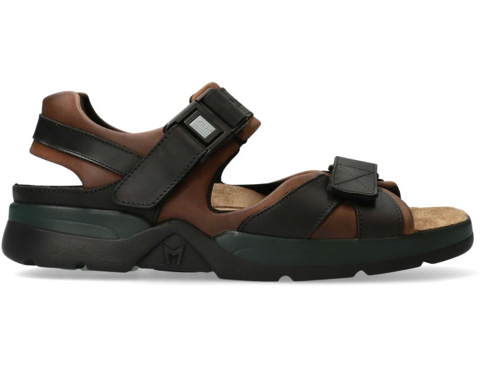 Mephisto shark sale sandals sale